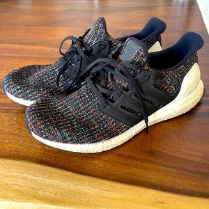 Adidas ultra boost